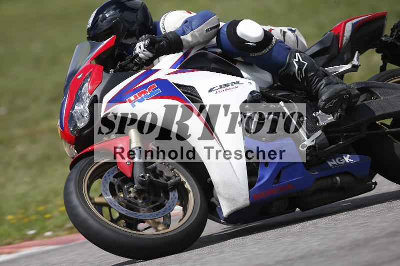 Archiv-2023/54 01.08.2023  FREERIDE TRAINING ADR/Gruppe M/99